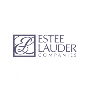 Estee lauder