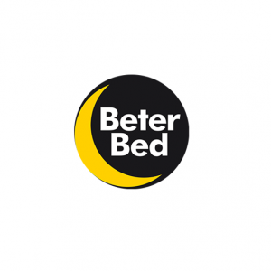 beterbed-logo